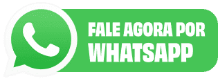 Imagem contendo o símbolo do WhatsApp verde com branco para entrar em contato